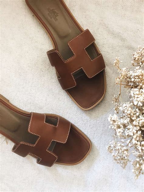 hermes cyprus sandals dupe|Hermes knockoff sandals.